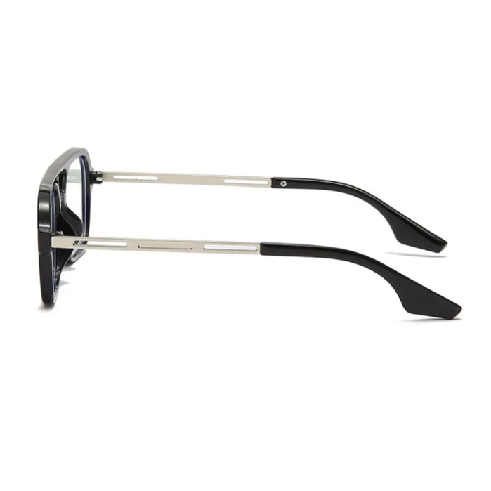 Ochelari Brooks Classic Frame [3]