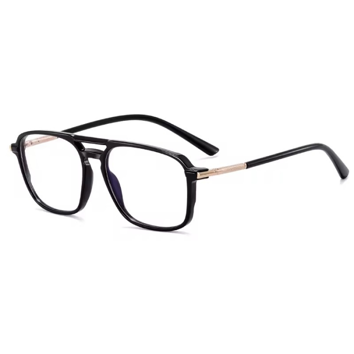 Ochelari Brooks Classic Frame Markos [1]