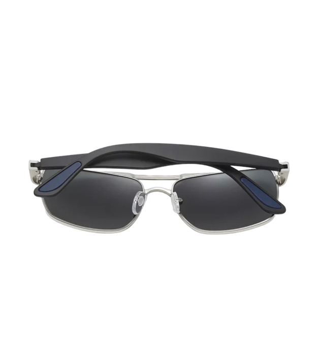 Ochelari Brooks Classic Gentle Polarized [3]