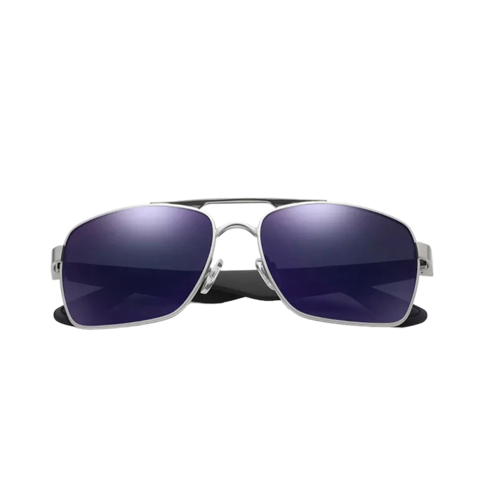 Ochelari Brooks Classic Gentle Polarized [2]