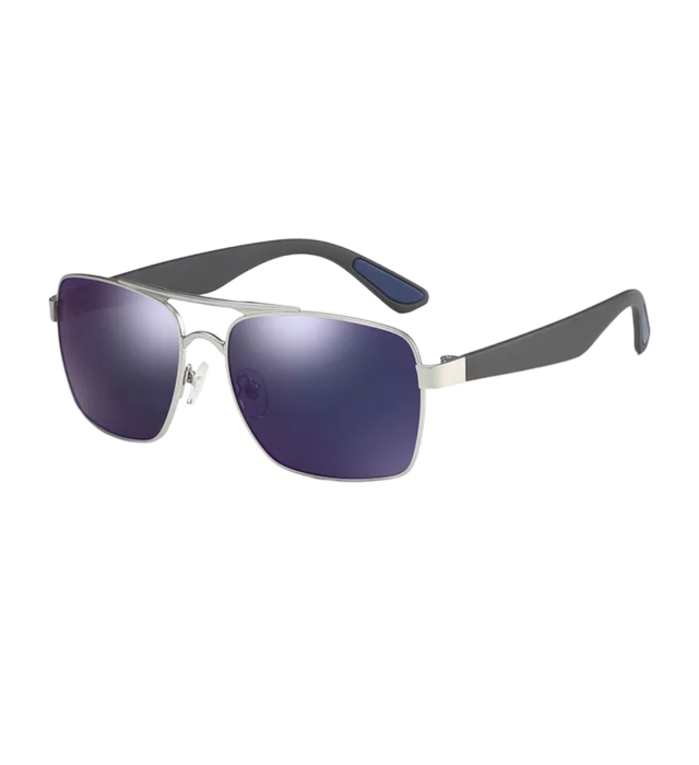 Ochelari Brooks Classic Gentle Polarized [1]
