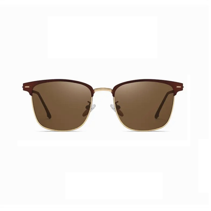 Ochelari Brooks Classic Gentleman [2]