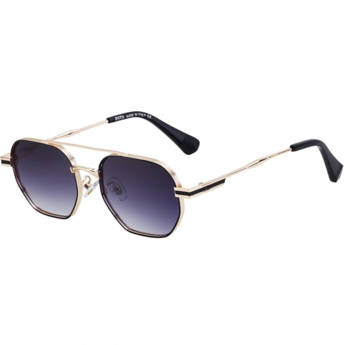 Ochelari Brooks Classic Lens Degrade [1]