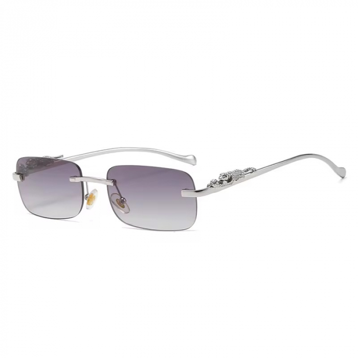 Ochelari Brooks Classic Blumarine Gatopardo [1]