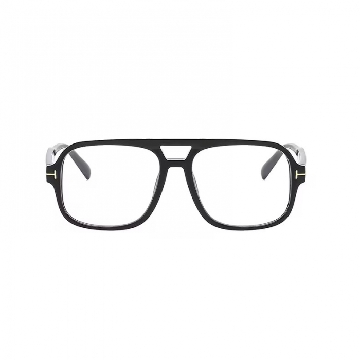 Ochelari Brooks Classic T-Frame [2]
