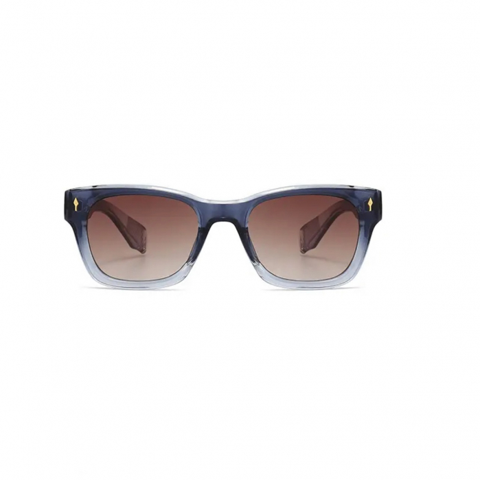 Ochelari Brooks Classic Tea Lens Arrow [2]