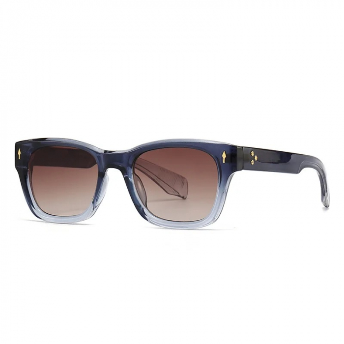 Ochelari Brooks Classic Tea Lens Arrow [1]