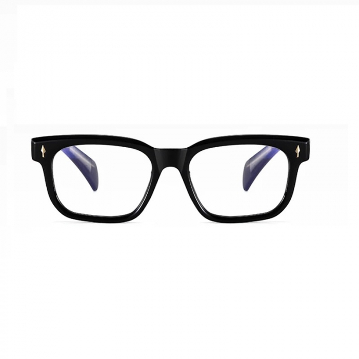 Ochelari Brooks Classic Wayfarer Bold [3]