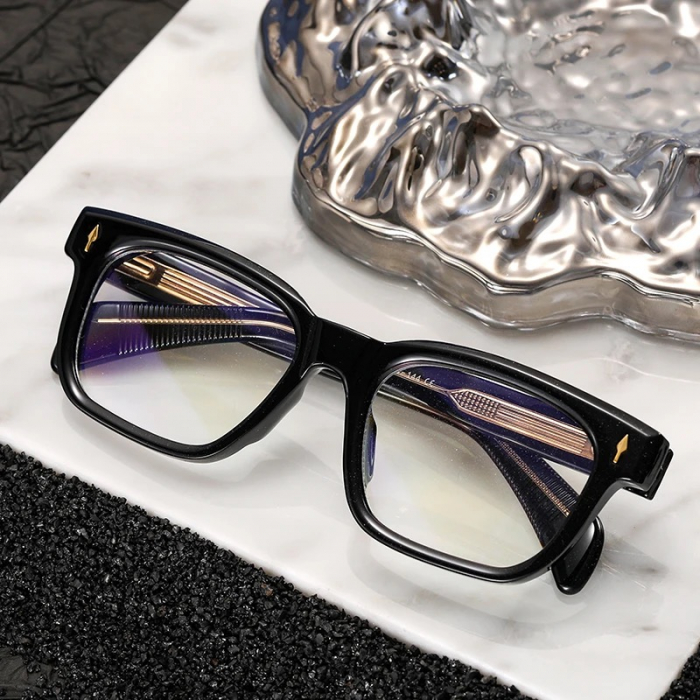 Ochelari Brooks Classic Wayfarer Bold [2]