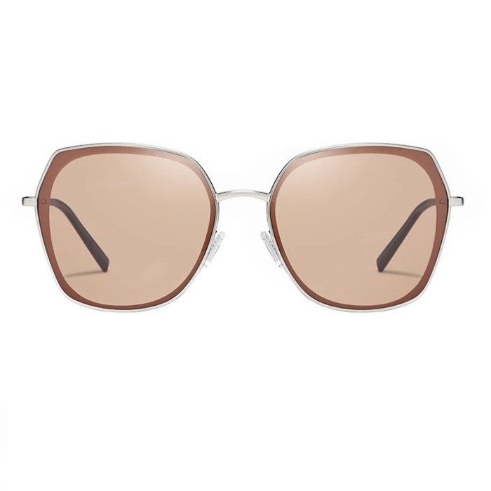 Ochelari Brooks Classic Woman Spring [2]