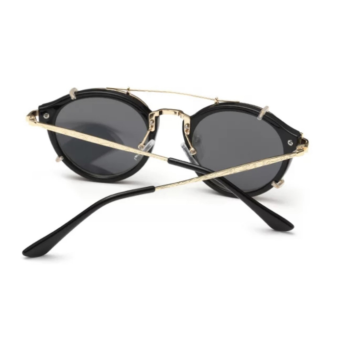 Ochelari Brooks Clip On Lens Woman [4]
