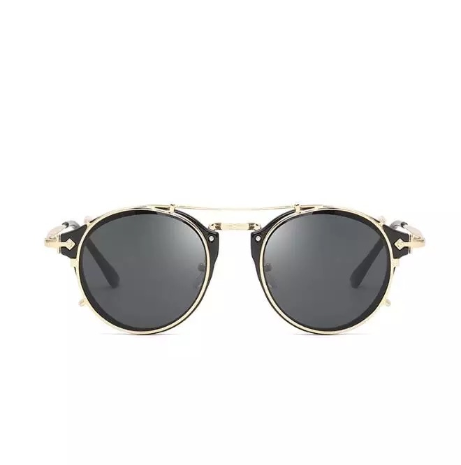 Ochelari Brooks Clip On Lens Woman [3]