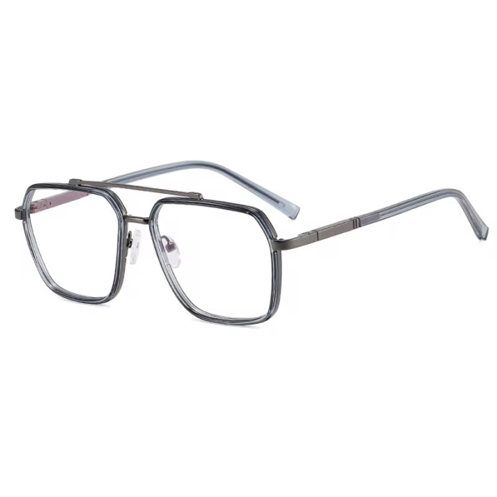 Ochelari Brooks Cubic Frame [1]