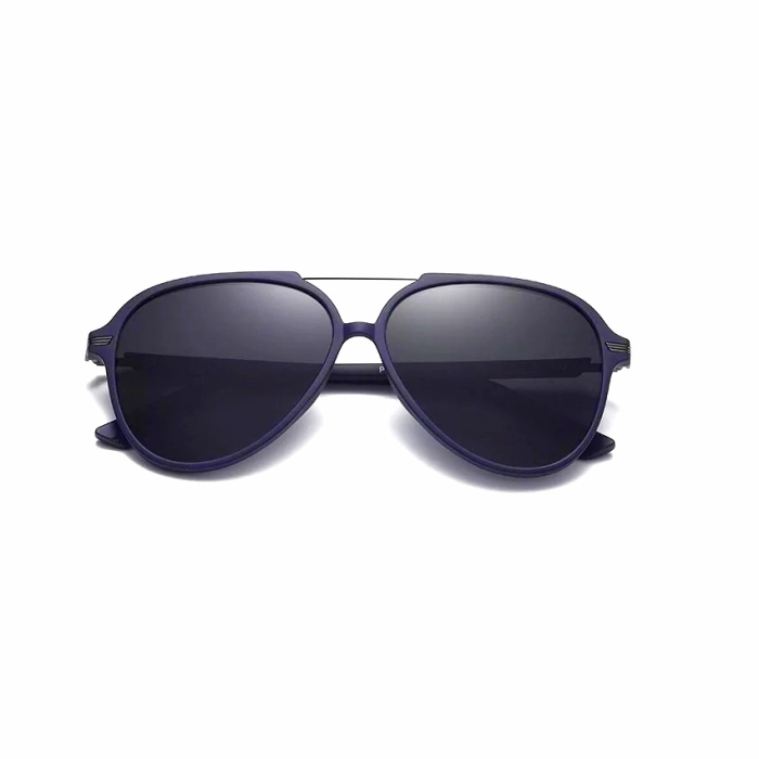 Ochelari Brooks Dark Blue Sport Polarized [2]