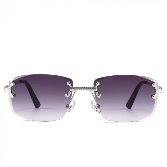 Ochelari Brooks Degrade Hurricane [2]