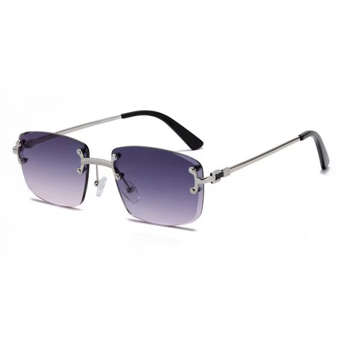 Ochelari Brooks Degrade Hurricane [1]