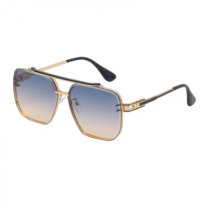 Ochelari Brooks Degrade Marafinno [1]