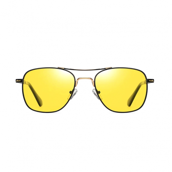 Ochelari Brooks Driving Luxury Frame [2]