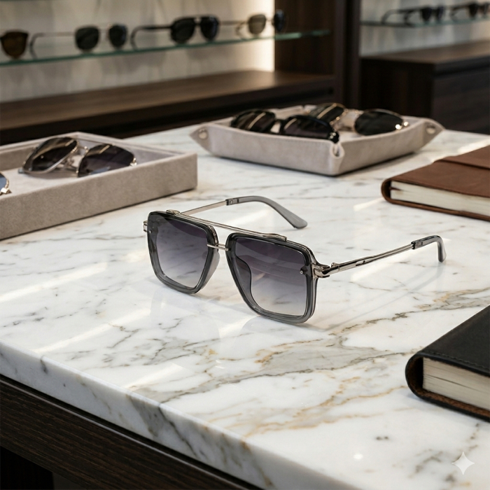 Ochelari Brooks Elite Riviera [4]