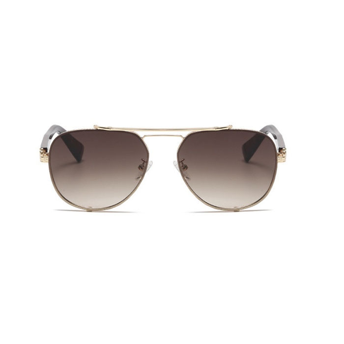 Ochelari Brooks Exclusive Aviator Gentleman [2]
