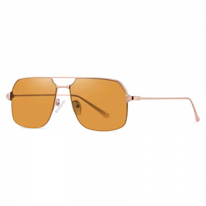 Ochelari Brooks Exquisite Luxury Verbier [1]