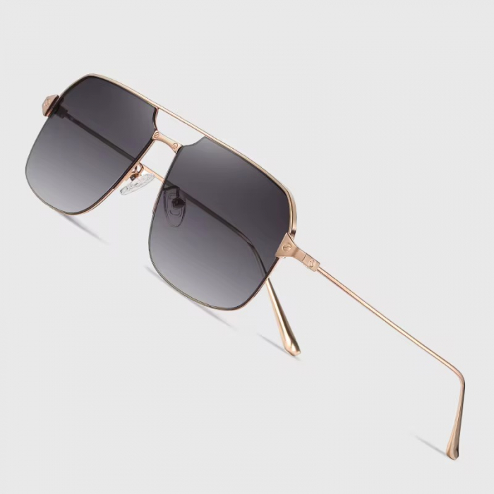Ochelari Brooks Exquisite Luxury Verbier Degrade [2]