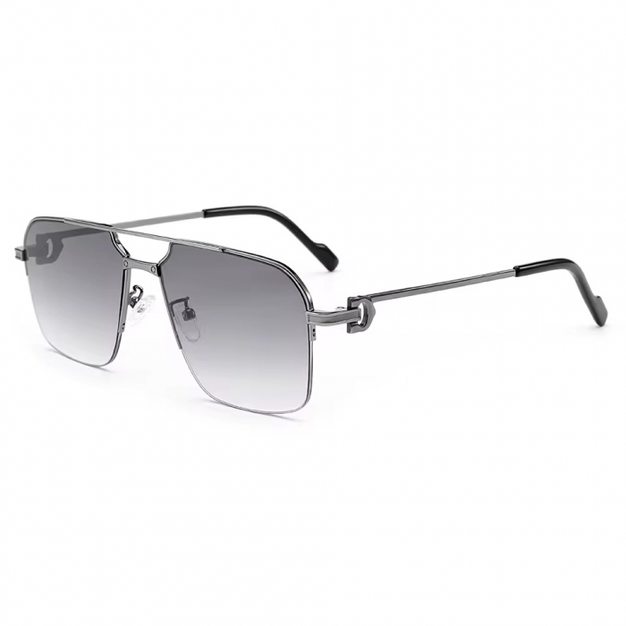 Ochelari Brooks Exquisite Luxury Verbier Phantom [1]