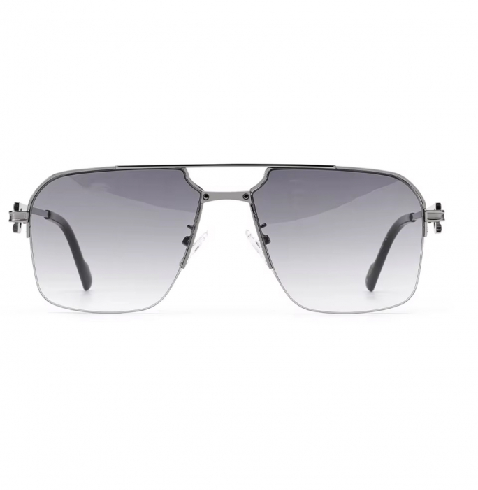 Ochelari Brooks Exquisite Luxury Verbier Phantom [2]