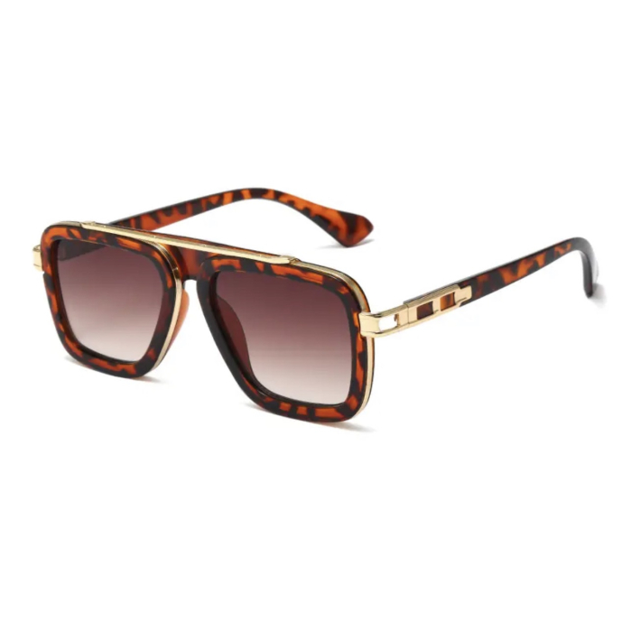 Ochelari Brooks Marakan Animal Print [1]