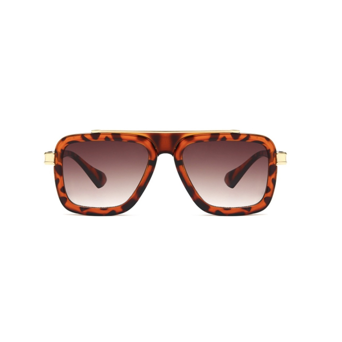 Ochelari Brooks Marakan Animal Print [2]