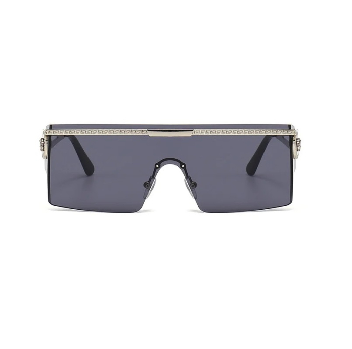 Ochelari Brooks Exquisite Medusa Verrato [2]