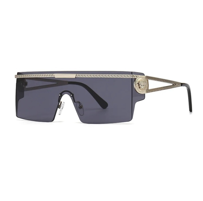 Ochelari Brooks Exquisite Medusa Verrato [1]