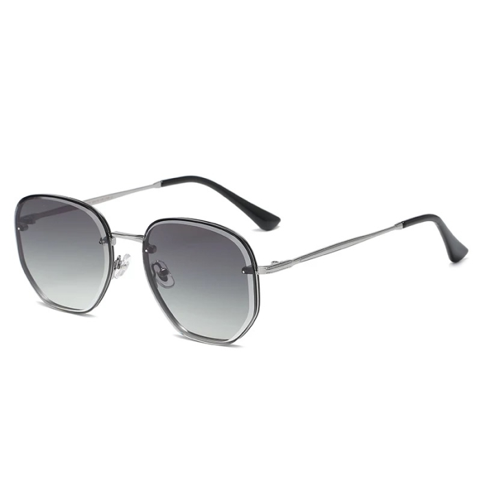 Ochelari Brooks Exquisite Shades [1]
