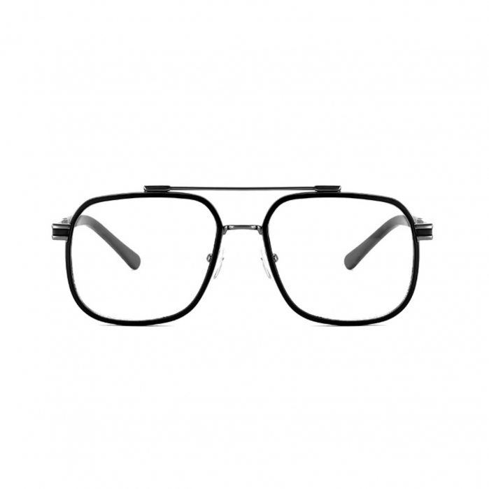 Ochelari Brooks Extensible Arms Black Specter [2]