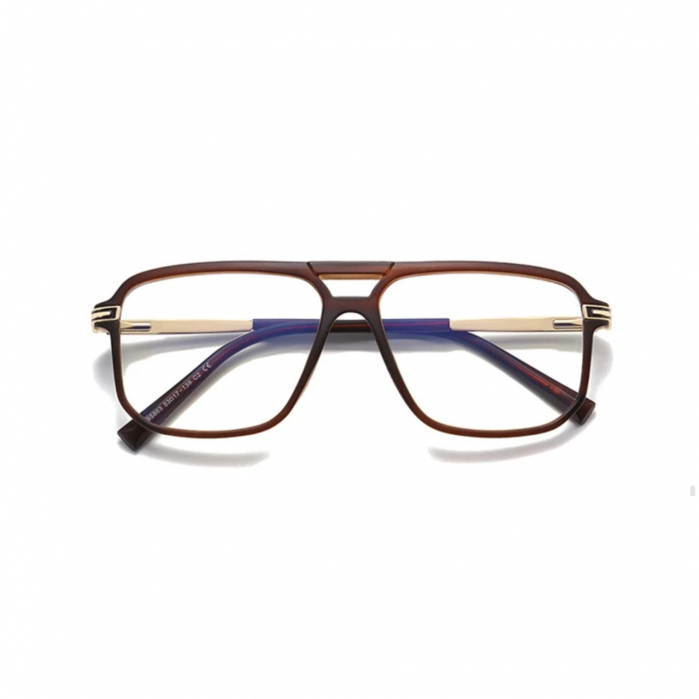 Ochelari Brooks Extensible Arms UltraLight Brown [2]