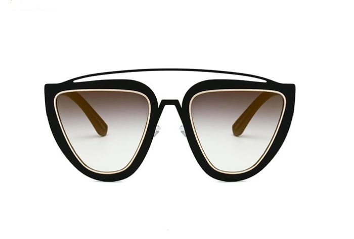 OCHELARI BROOKS EXTRAVAGANZA SUMMER [2]