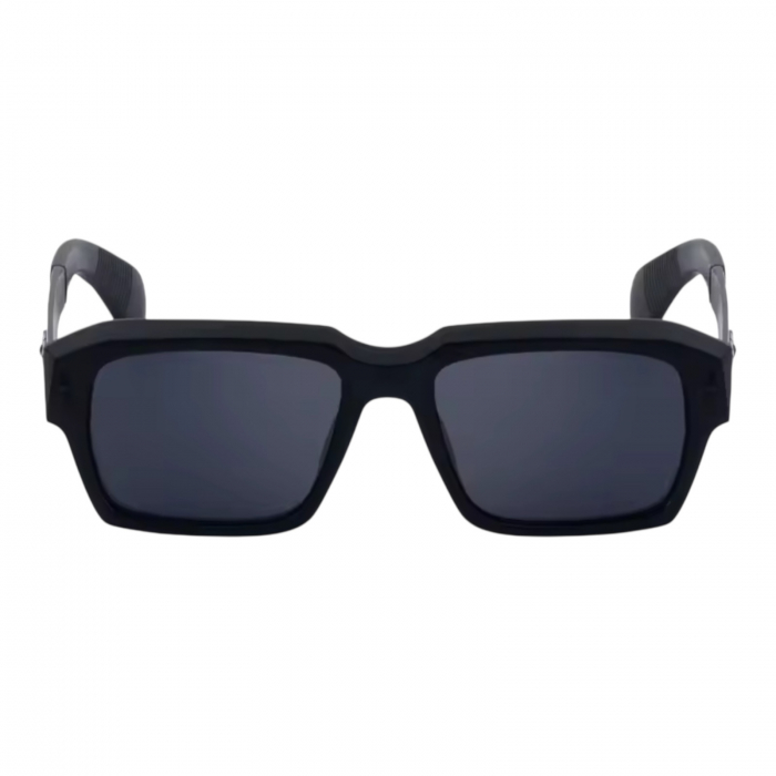 Ochelari Brooks Full Black Artefakt Polarized [2]