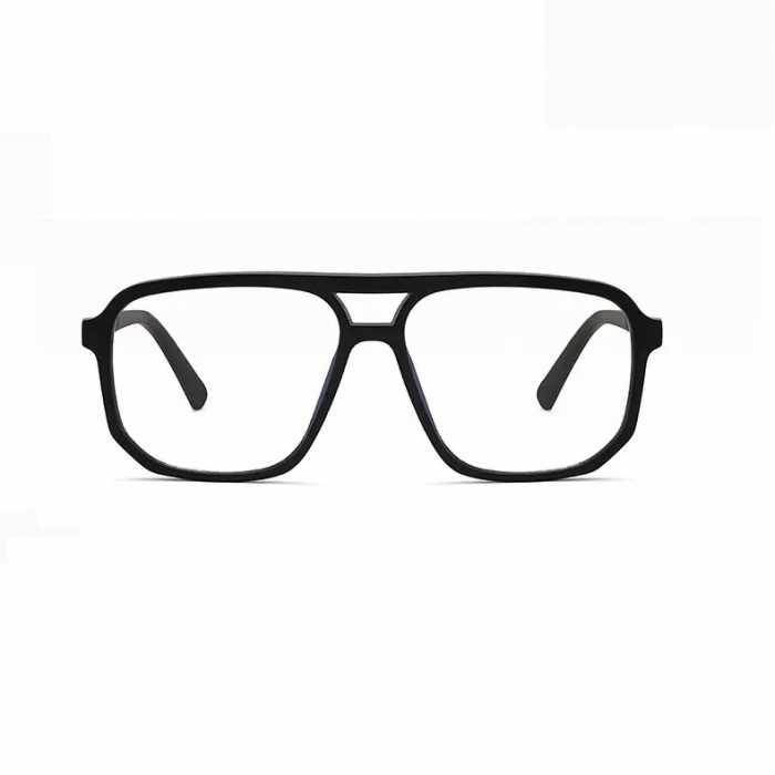 Ochelari Brooks Full Black Avangard [2]