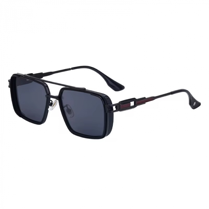 Ochelari Brooks Full Black Phoenix [1]