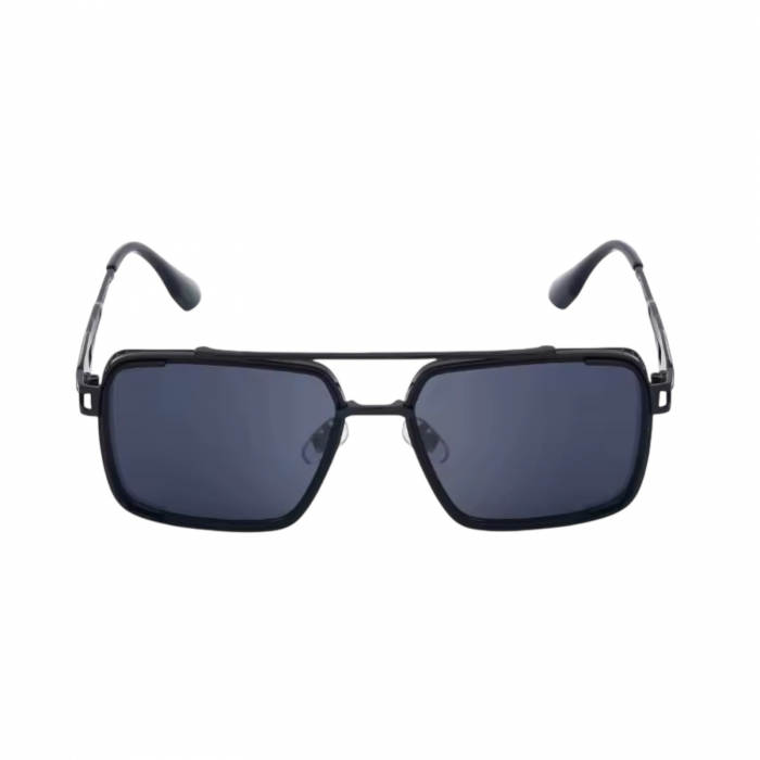 Ochelari Brooks Full Black Phoenix [2]