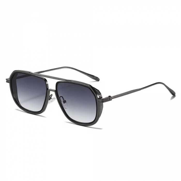 Ochelari Brooks Full Metal Antgaon [1]