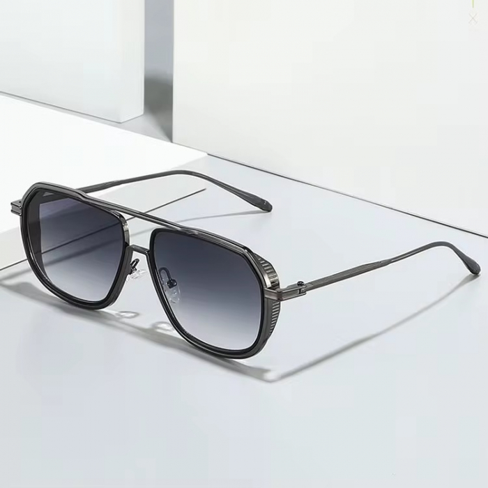 Ochelari Brooks Full Metal Antgaon [4]