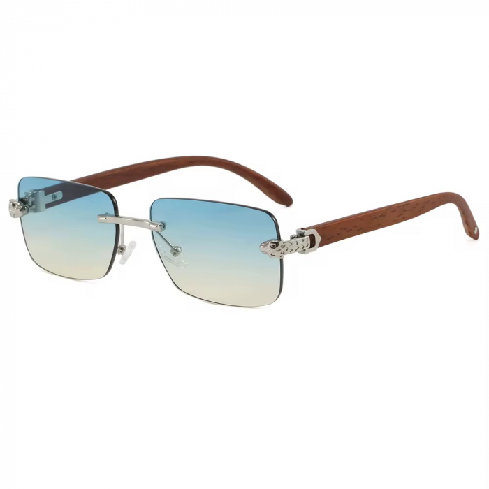 Ochelari Brooks Gatopardo Luxury Mahon [1]