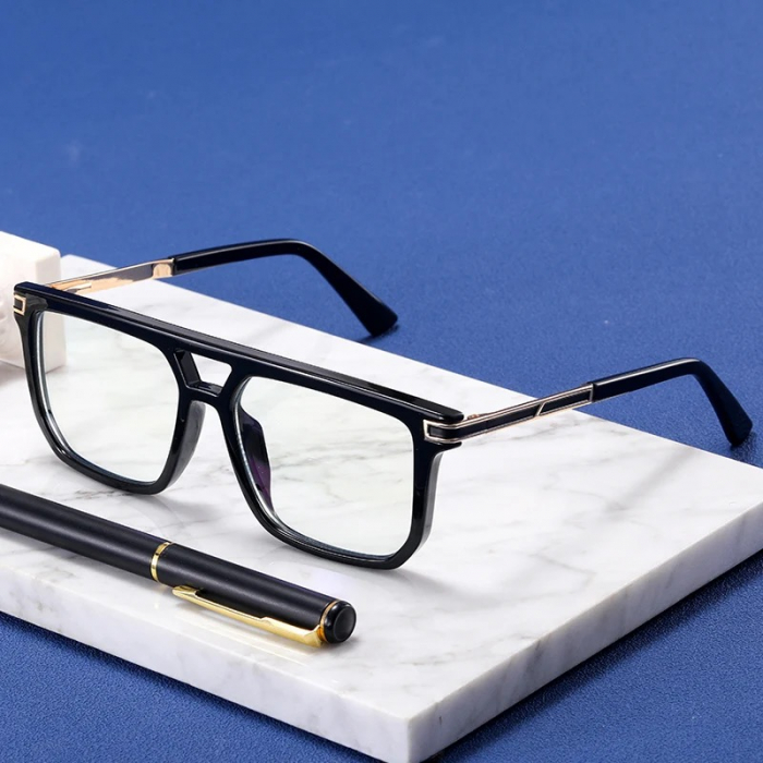 Ochelari Brooks Gaudi Vitral [2]