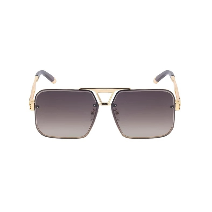 Ochelari Brooks Gold Avangarde DeLuxe [2]