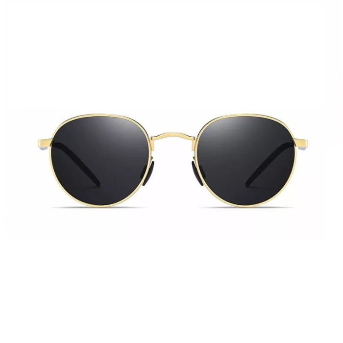 Ochelari Brooks Gold Polarized UltraLight [3]