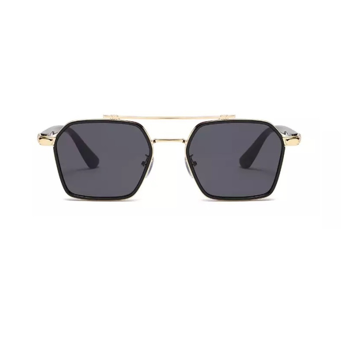Ochelari Brooks Gold Frame Promaster [4]