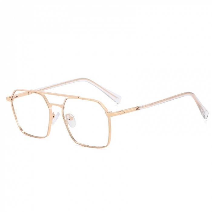 Ochelari Brooks Gold Luxury Motion [1]