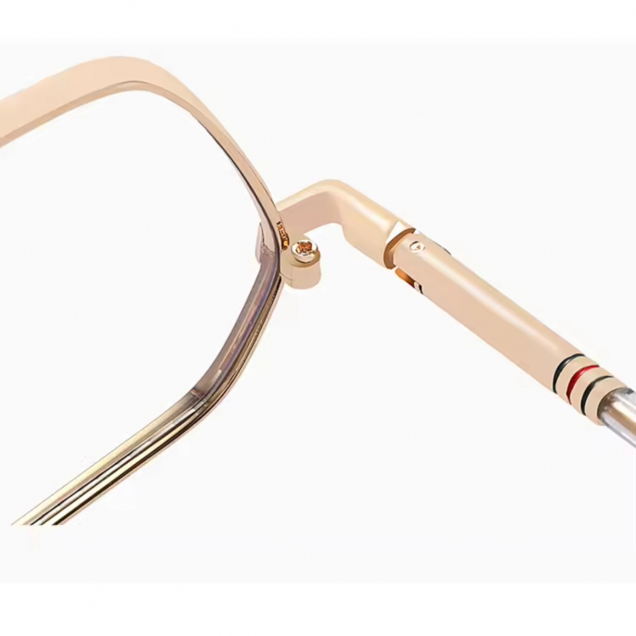 Ochelari Brooks Gold Luxury Motion [5]