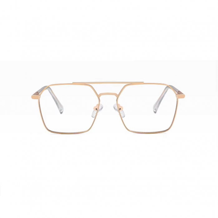 Ochelari Brooks Gold Luxury Motion [7]